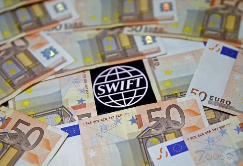 黑客组织曝光最新文件称 美国安全局监控全球银行汇款