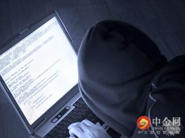 BCC：去年英国各大公司深受黑客入侵之苦