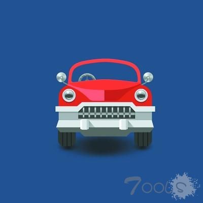 未来，我们的汽车 真的会被黑客控制吗