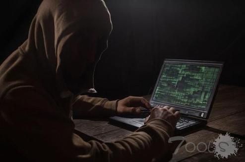 丹麦称国防部和外交部邮箱遭俄黑客长时间入侵