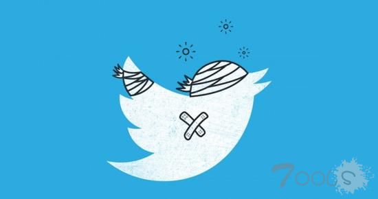 黑客攻破250个ISIS推特账号并在上面发布成人内容