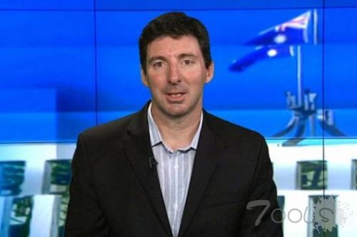 智能电表存安全隐患 黑客可监控你家用电情况