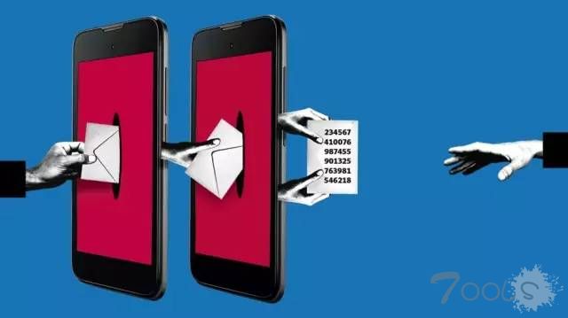 德国手机网络现漏洞 黑客一夜间可洗劫银行账户