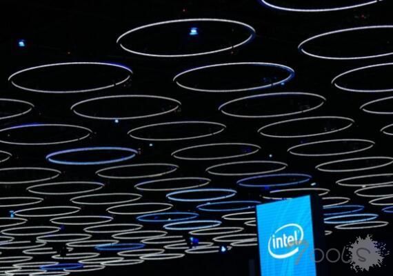 英特尔芯片存严重漏洞 深藏7年终于被补上