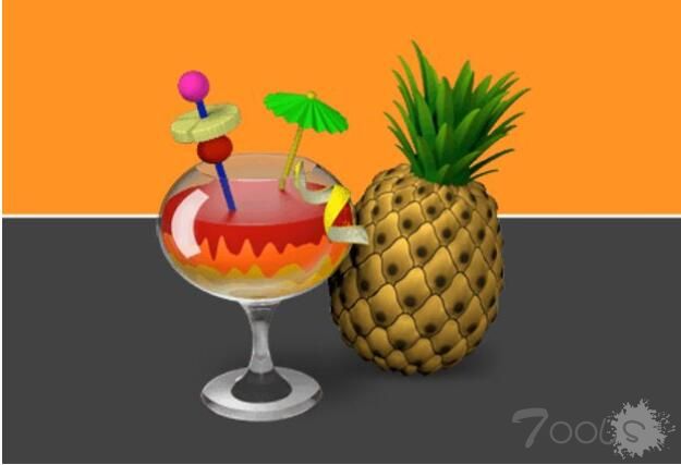 Handbrake开发者提醒:你的Mac安全吗?