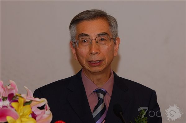 倪光南院士:网络安全和信息化要同步推进