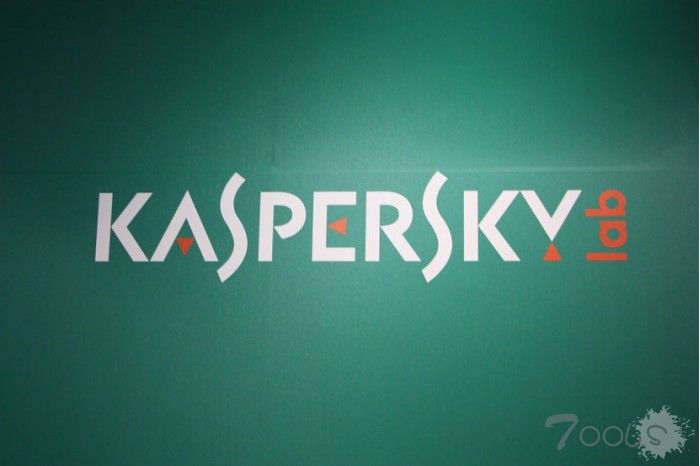 NSA承认已对政府机构使用卡巴斯基软件进行审查