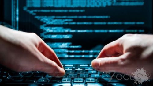 人为黑客雇主支付30万美元的赔偿金