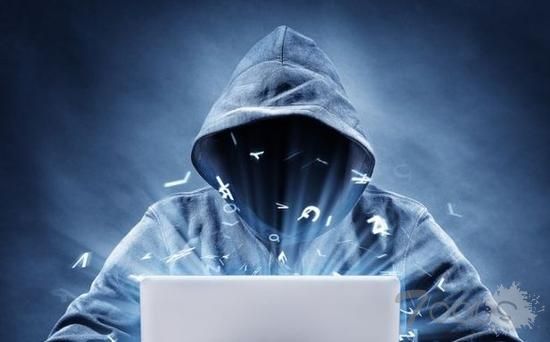 揭秘勒索病毒背后黑客组织:被称黑客中的"军火商"