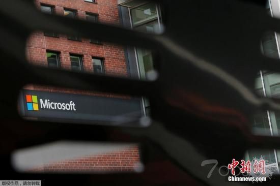 勒索病毒攻击情况缓解 黑客组织欲出售恶意代码