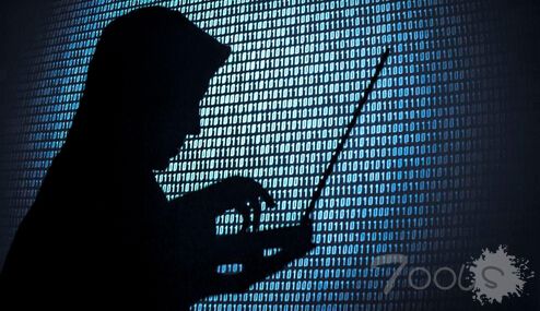 黑客风暴波及移动医疗 数据安全再成隐忧