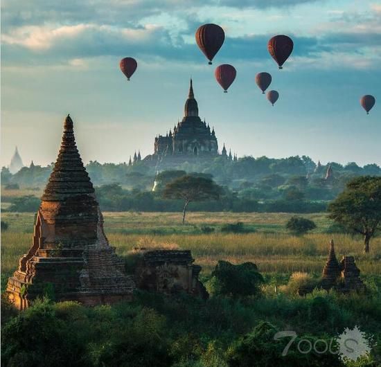 从黑客到摄影师，Myspace创始人安德森的传奇经历