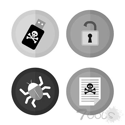 厉害了，word黑客捕手