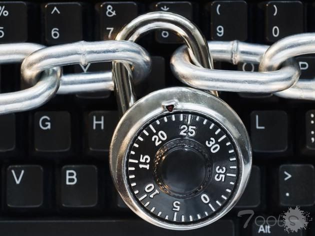 黑客攻击无孔不入：连电影字幕都能被入侵