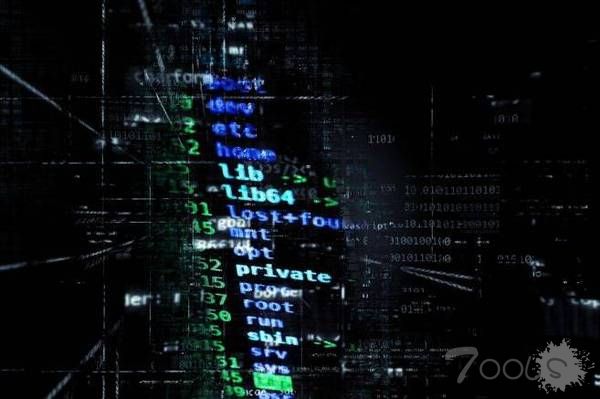 多名职业牌手被黑客攻击