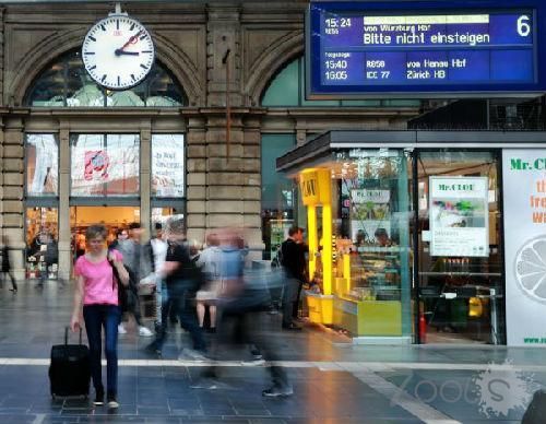 美国情报公司分析称勒索病毒或由华人黑客编写