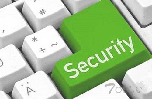 《网络安全法》实施 中国信息安全行业进入新时代l