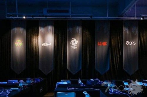 黑客都用什么电脑？这里有一份装X指南