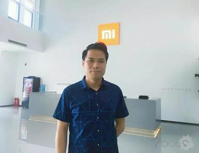 黑客cy07：我不是传奇