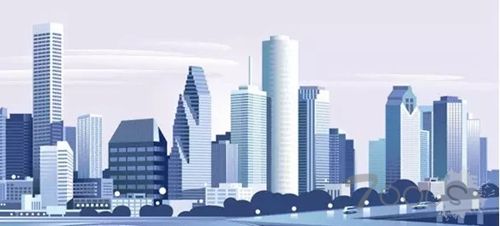 智慧城市建设中 网络安全攻防战如何打赢