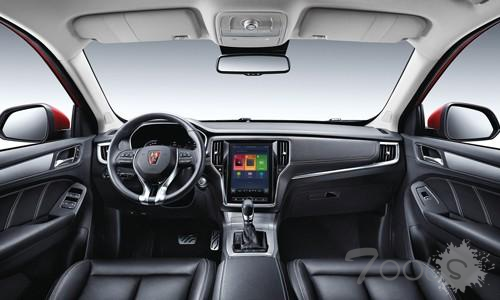 到底安全不安全，谁来保障互联网汽车的网络安全