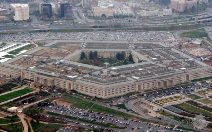 英国黑客线上教人控制美国卫星，称数据从美军方盗取