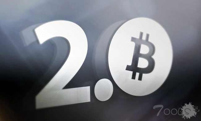 黑客利用漏洞慢慢吸干数字货币 价值5500万美元Ether币失窃