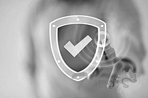 危机四伏 网络安全办公如何破局