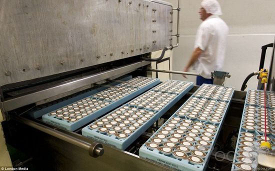 世界头号黑客：勒索软件是网络犯罪的“障眼法”