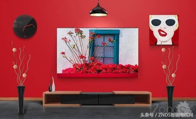 智能电视也会中毒？小心你家电视成了黑客下个攻击目标！