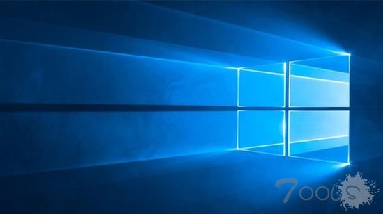 Windows 10要降价！都得“感谢”黑客
