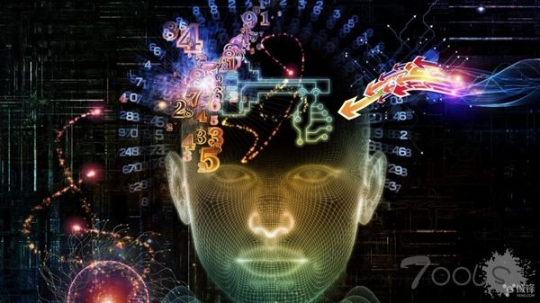 不可思议：黑客可以从你的脑电波中猜到密码