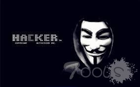 史上最NB的黑客，没有之一！