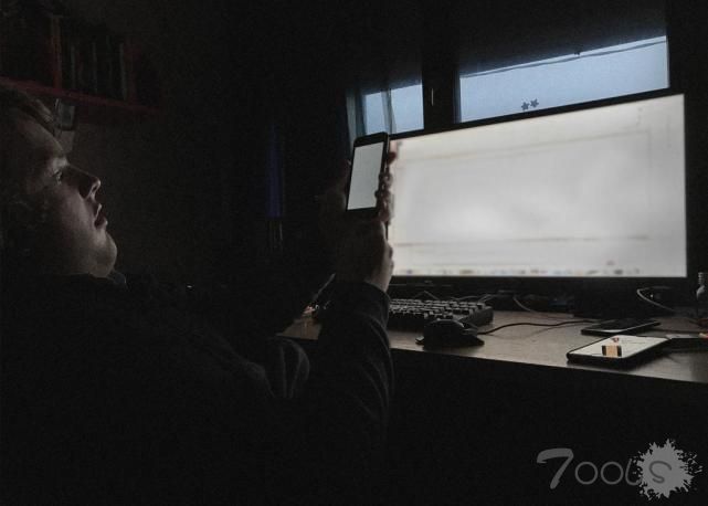 iPhone越狱幕后人揭秘：黑客如魔术师