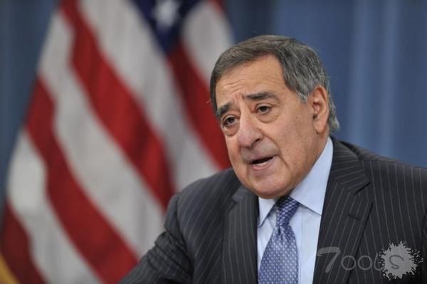 网络袭击频发，都是美国国安局私藏黑客工具惹的祸？