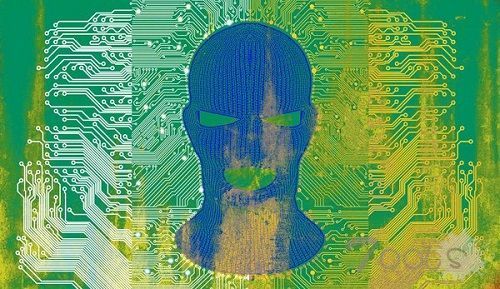 网络攻击武器智能化 印度成为黑客试验场