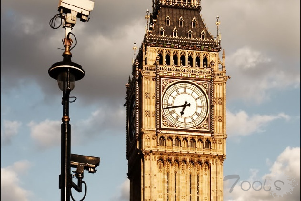 英国公有云拖了欧盟邻居的后腿 云安全刻不容缓