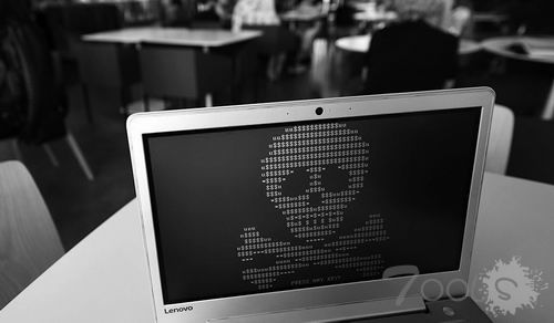 网络攻防将长期上演“猫捉老鼠”