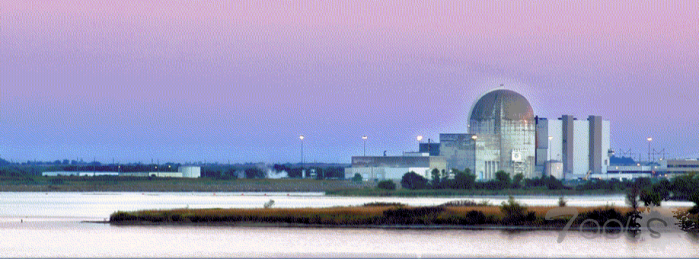 过去两个月黑客对美国核电运营商发起攻击