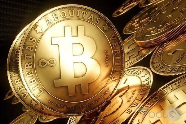 韩国最大比特币交易所遭黑客入侵，投资者一夜损失数十亿韩元