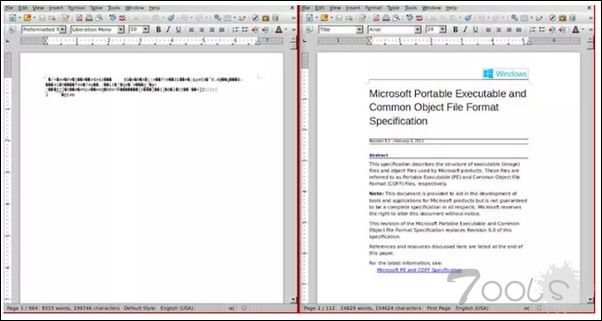 黑客以25万美元售卖的新勒索病毒秘钥，被证实有效