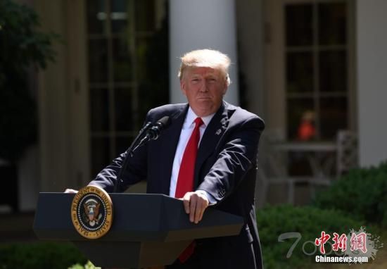 美俄领导人首次会晤 叙利亚网络安全问题成焦点