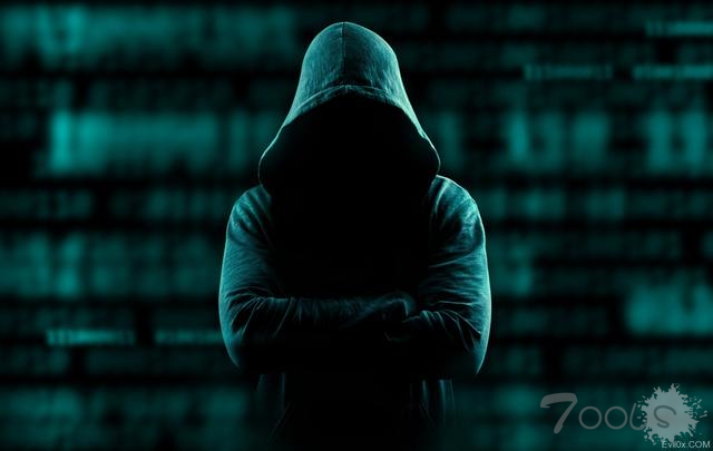 国际顶级的黑客们为何都是自学成才而不是高等学府毕业？