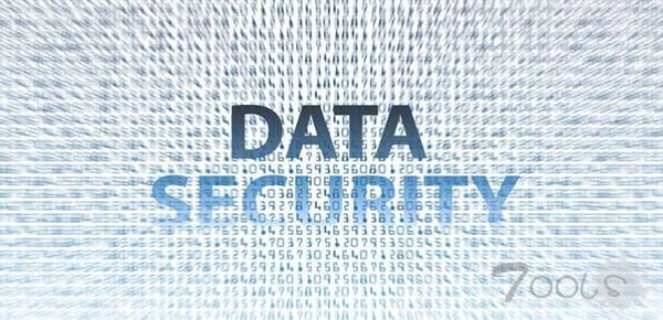 网络攻击层出不穷 Gartner公布2017年11大顶尖信息安全技术