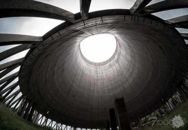 FBI调查报告：黑客可能会对美国核设施针对性攻击