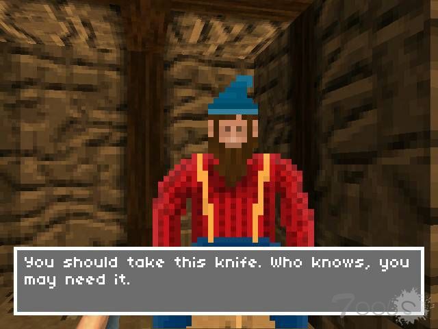 独立游戏默默下架 开发团队：无力抵御黑客攻击