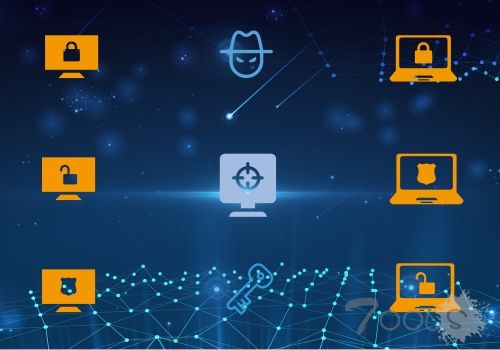 区块链之于网络安全：新保障亦是新威胁