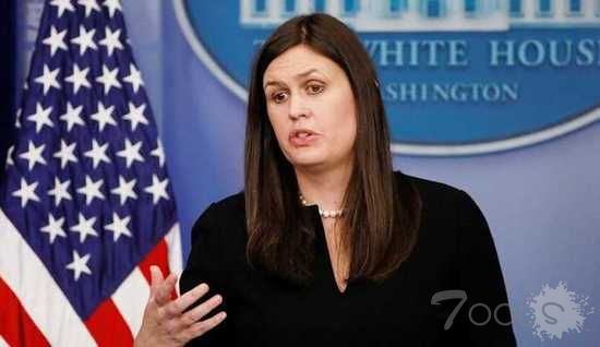 白宫为特朗普“美俄网络安全小组”倡议补场