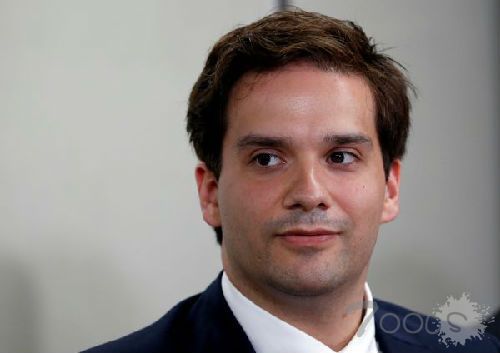 外媒：涉嫌监守自盗 比特币交易大佬东京受审