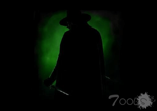 黑客入侵你的手机会有什么症状？